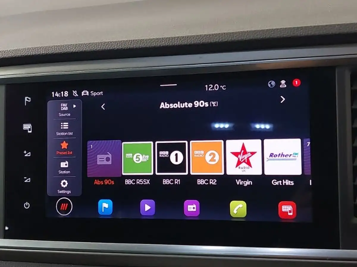 2022-seat-ateca-15-tsi-evo-xperience-dsg-big-16