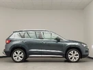2022-seat-ateca-15-tsi-evo-xperience-dsg-small-3