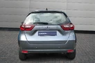 2022-honda-jazz-15-i-mmd-sr-109ps-small-6