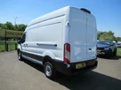2021-ford-transit-20tdci-350-l2h2-leader-130pseu6dt-rwd-panel-van-small-7