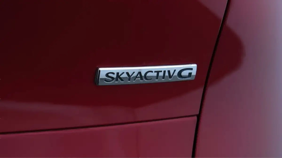 2020-mazda-cx-30-20-skyactiv-g-sport-lux-big-22