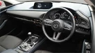 2020-mazda-cx-30-20-skyactiv-g-sport-lux-small-9