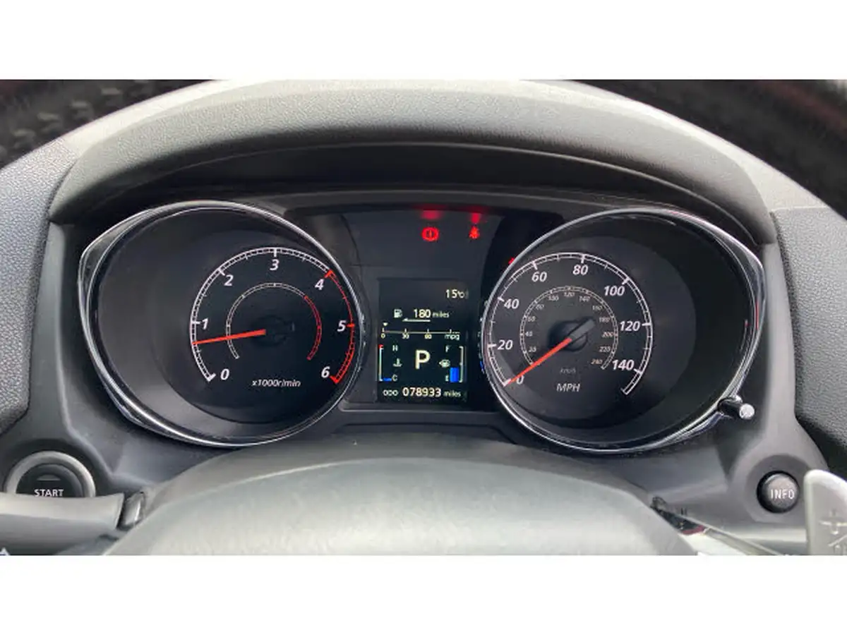 2015-mitsubishi-asx-22di-d-zc-h-big-17