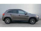 2015-mitsubishi-asx-22di-d-zc-h-small-4