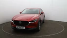 2020-mazda-cx-30-20-skyactiv-g-sport-lux-small-37