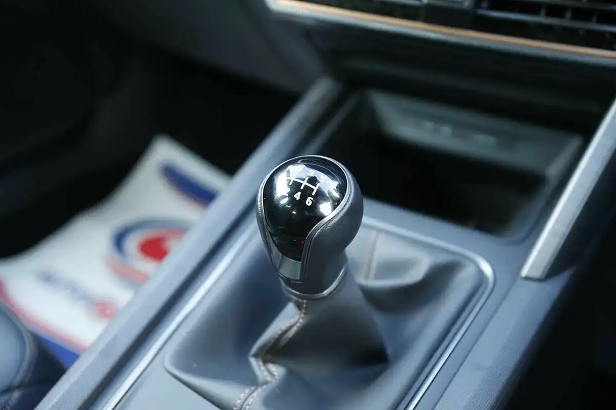 2023-cupra-formentor-15-tsi-v2-big-12