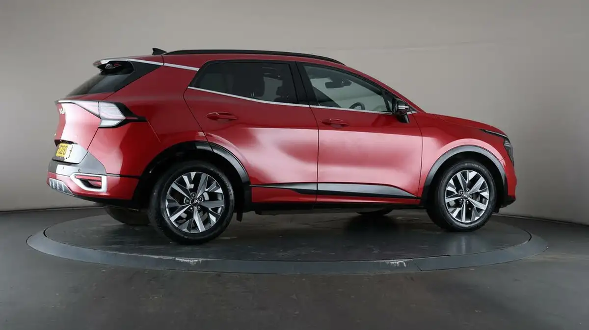 2022-kia-sportage-16-t-gdi-gt-line-s-226bhp-hev-1598cc-auto-big-63