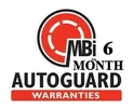 2019-peugeot-3008-suv-15-bluehdi-active-eat8-small-19