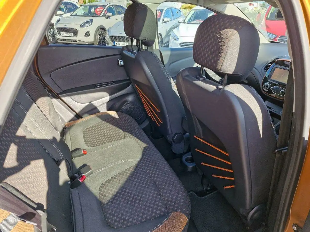 2017-renault-captur-09-tce-dynamique-s-nav-big-15