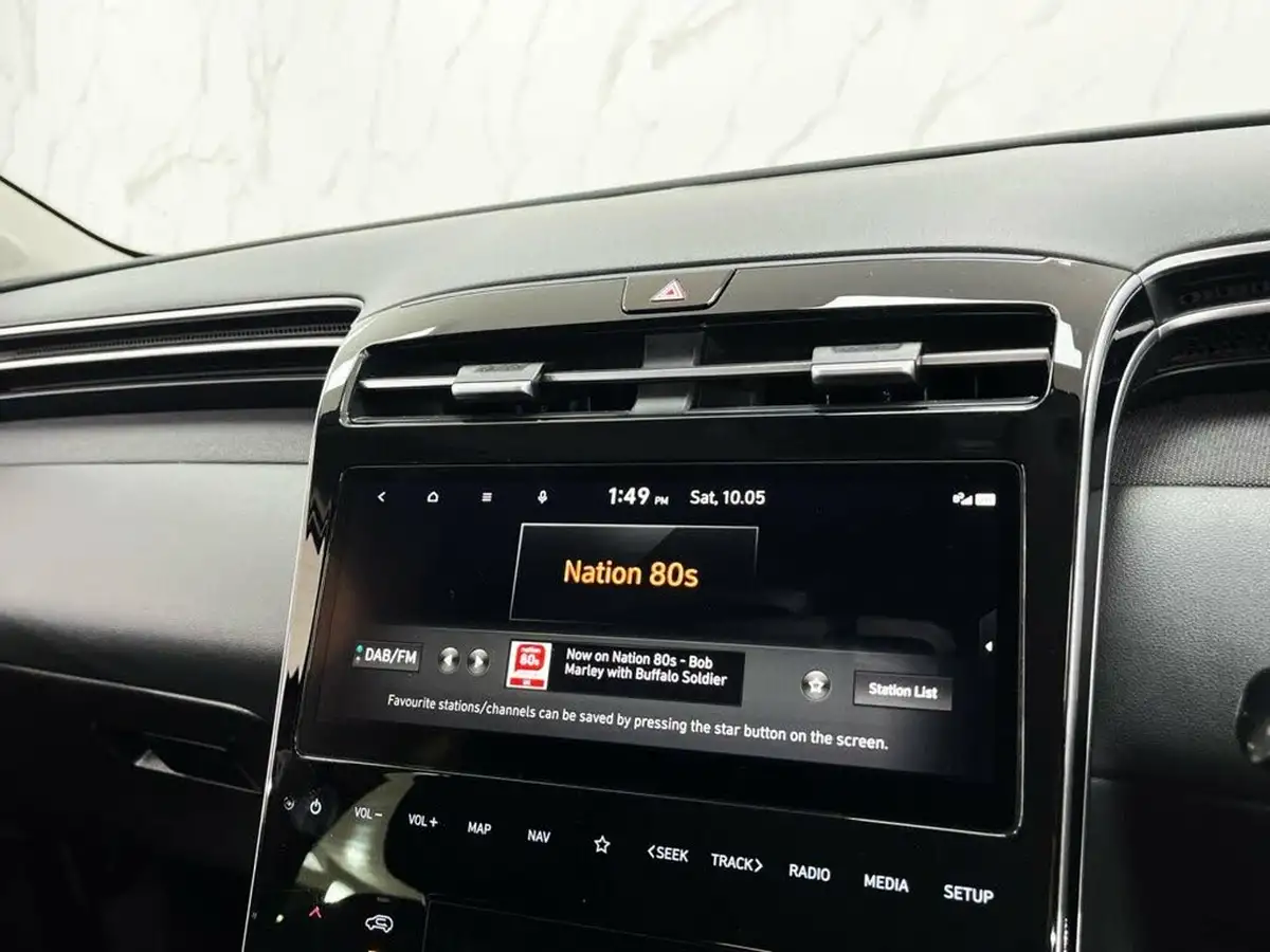 2022-hyundai-tucson-16-t-gdi-se-connect-150ps-big-22
