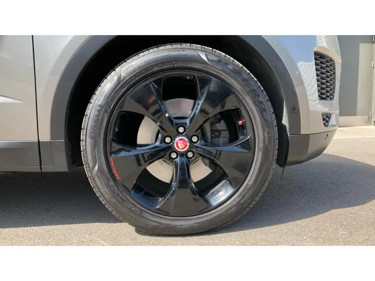 2019-jaguar-e-pace-20-i4d-hse-240ps-big-7