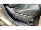 2015-mitsubishi-asx-22di-d-zc-h-small-28