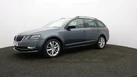 2020-skoda-octavia-15-tsi-se-l-estate-dsg-small-60