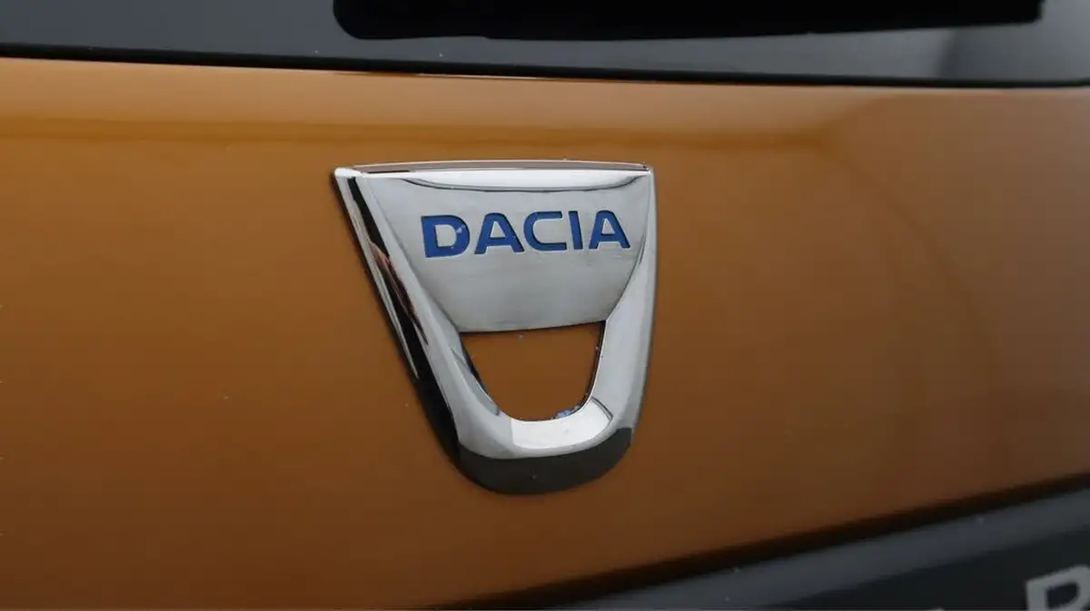 2020-dacia-duster-13-tce-prestige-130bhp-ss-big-21