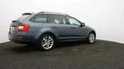 2020-skoda-octavia-15-tsi-se-l-estate-dsg-small-32