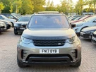 2017-land-rover-discovery-30td6-first-edition-small-18