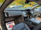 2017-land-rover-discovery-30td6-first-edition-small-42