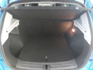 2024-mg-zs-suv-10t-gdi-exclusive-small-7
