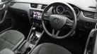 2020-skoda-octavia-15-tsi-se-l-estate-dsg-small-8