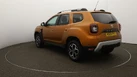 2020-dacia-duster-13-tce-prestige-130bhp-ss-small-60