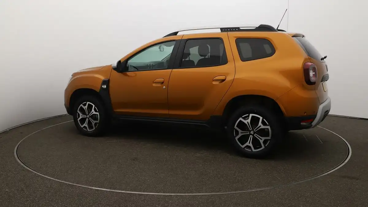 2020-dacia-duster-13-tce-prestige-130bhp-ss-big-45