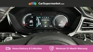 2021-kia-e-niro-ev-4-small-13