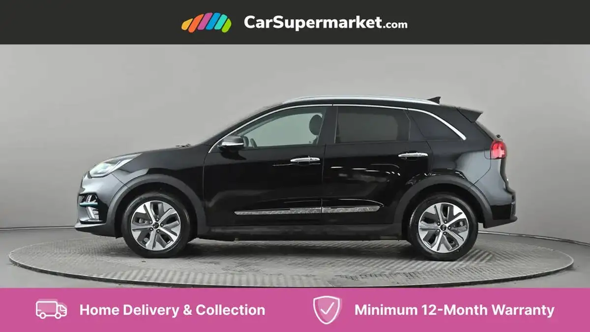 2021-kia-e-niro-ev-4-big-2
