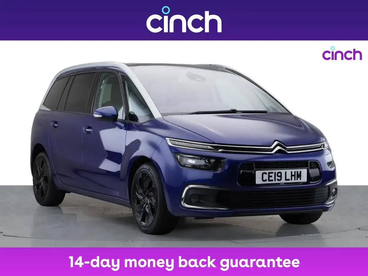2019-citroen-grand-c4-spacetourer-20bluehdi-flair-big-0