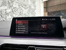 2019-bmw-5-series-20td-520d-m-sport-188bhp-xdrive-tech-pack-saloon-4d-small-18
