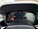 2019-bmw-5-series-20td-520d-m-sport-188bhp-xdrive-tech-pack-saloon-4d-small-14
