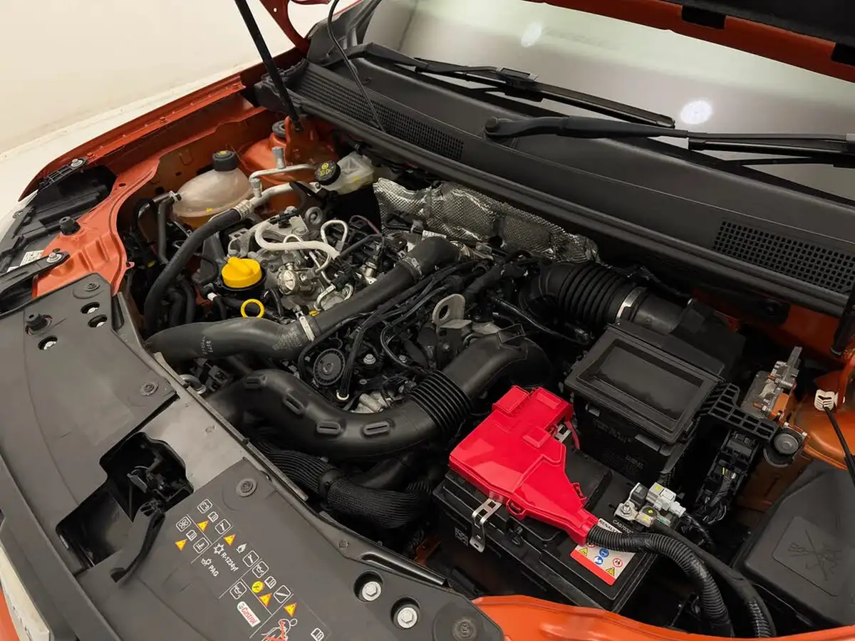 2022-dacia-duster-13-tce-comfort-130hpeu6d-4x2-window-van-big-27