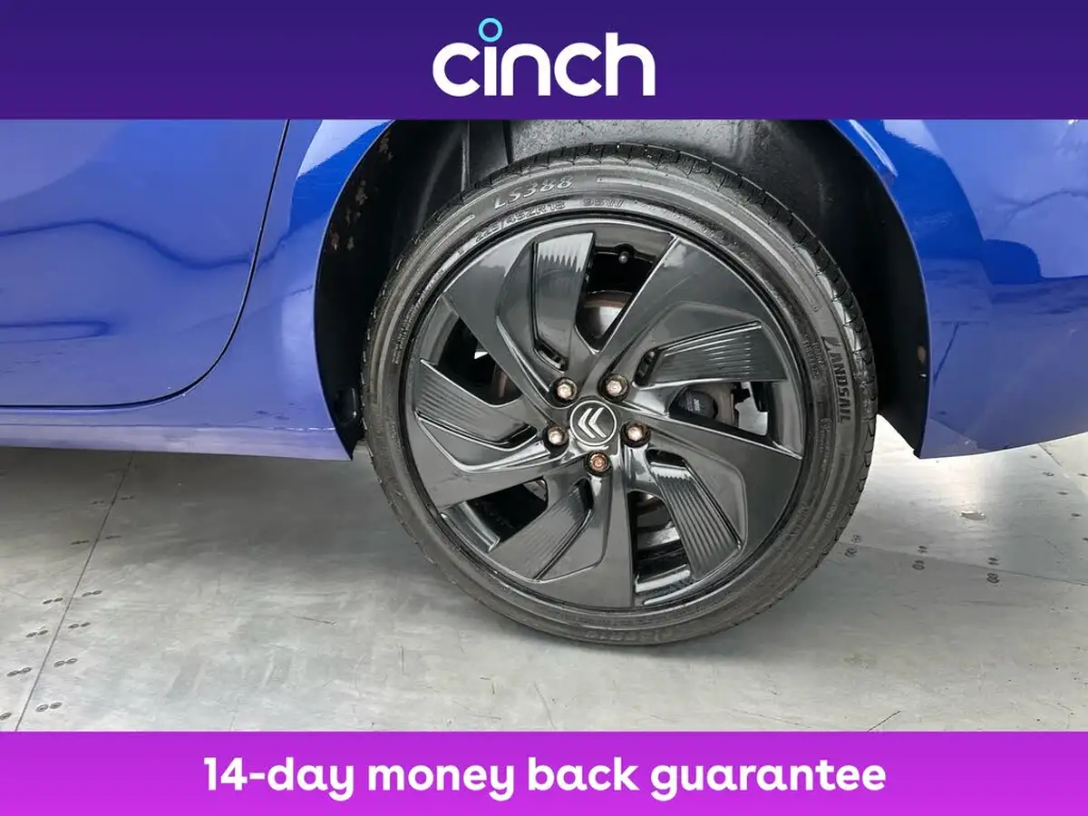 2019-citroen-grand-c4-spacetourer-20bluehdi-flair-big-24