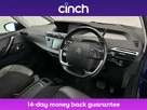 2019-citroen-grand-c4-spacetourer-20bluehdi-flair-small-11