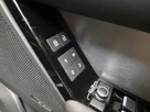 2022-land-rover-range-rover-velar-20-p400e-r-dynamic-s-small-31