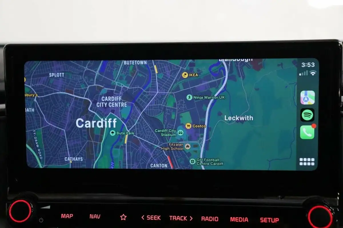 2022-kia-xceed-10-t-gdi-connect-big-9