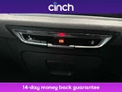 2019-citroen-grand-c4-spacetourer-20bluehdi-flair-small-35