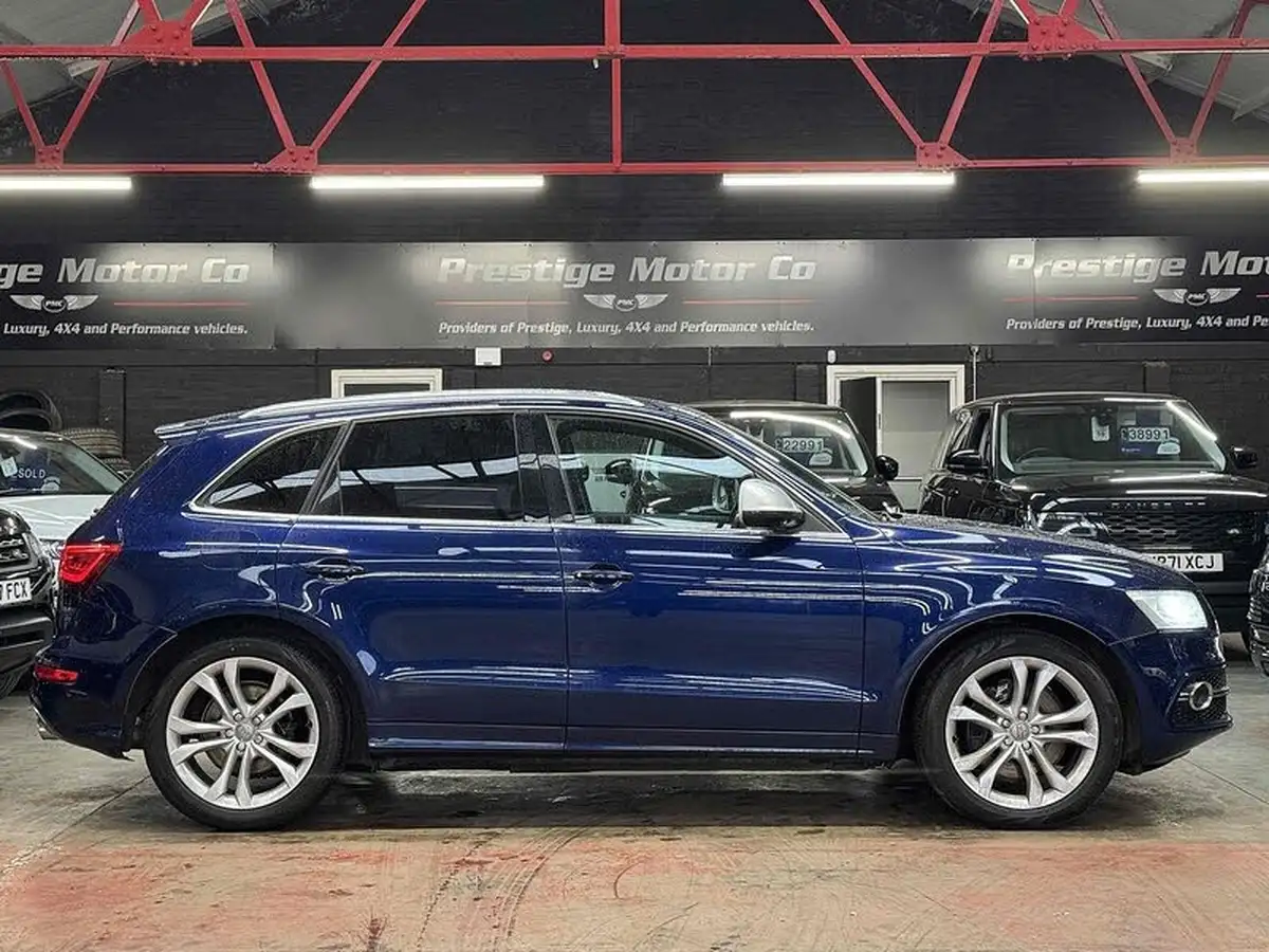 2013-audi-sq5-30-bitdi-quattro-big-2