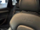 2013-audi-sq5-30-bitdi-quattro-small-13