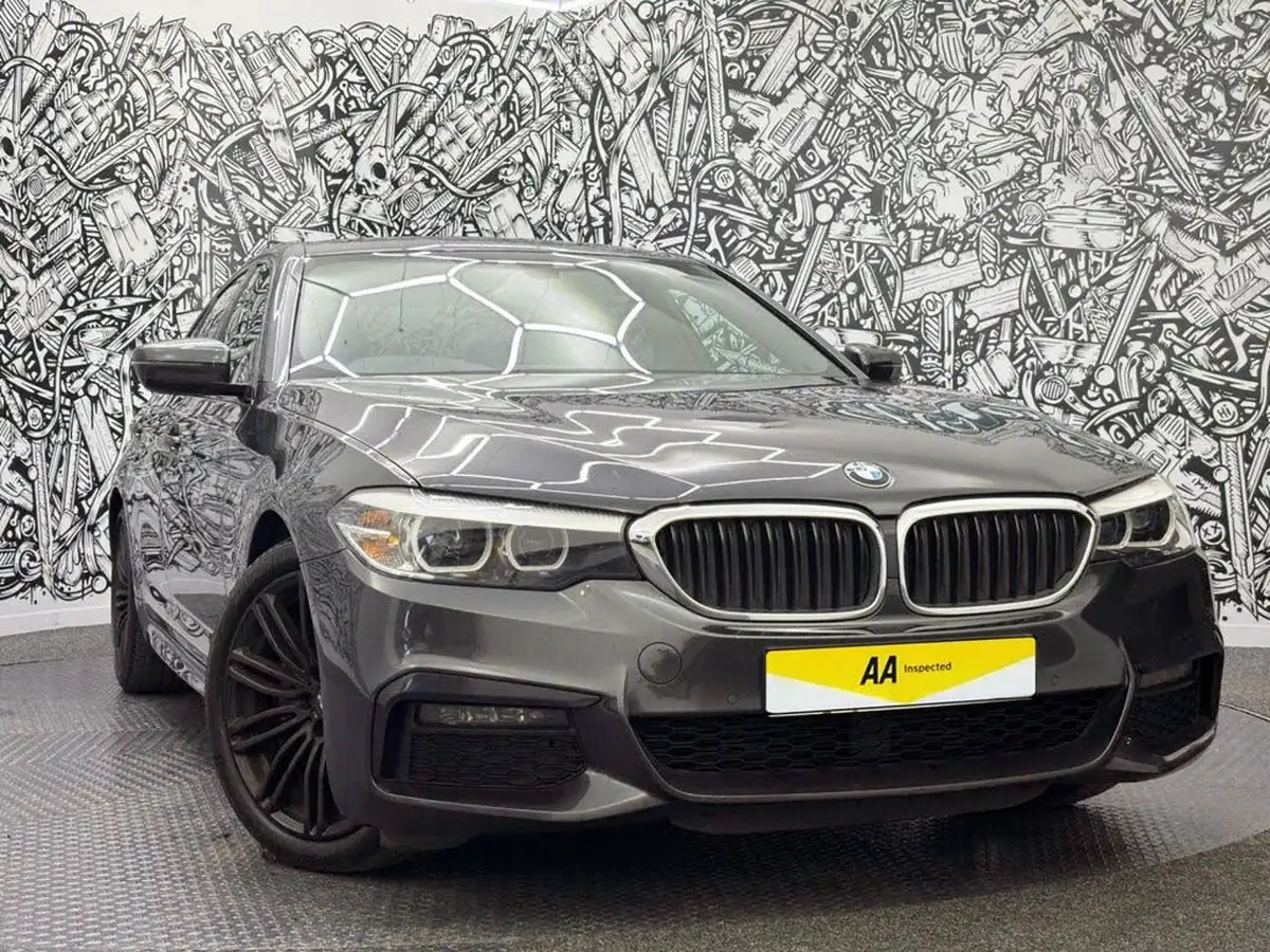 2019-bmw-5-series-20td-520d-m-sport-188bhp-xdrive-tech-pack-saloon-4d-big-3