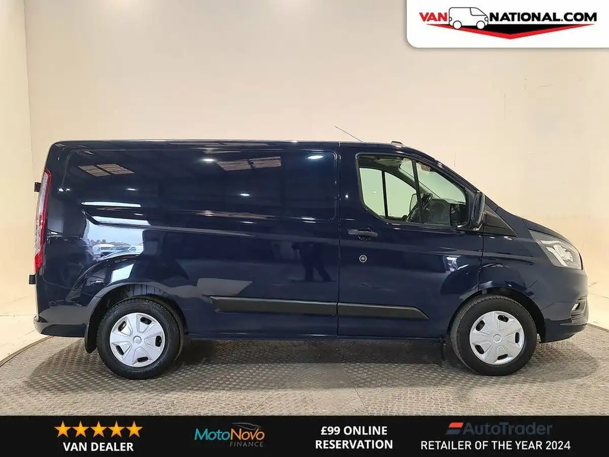 2020-ford-transit-custom-20tdci-320-l1h1-trend-105pseu6dt-panel-van-big-4