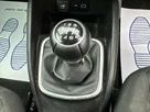 2018-fiat-tipo-14-easy-plus-hatchback-small-33
