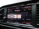 2018-seat-leon-18-tsi-fr-technology-estate-5d-dsg-small-17