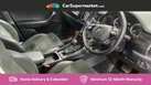 2021-skoda-kodiaq-15-tsi-se-l-dsg-small-3