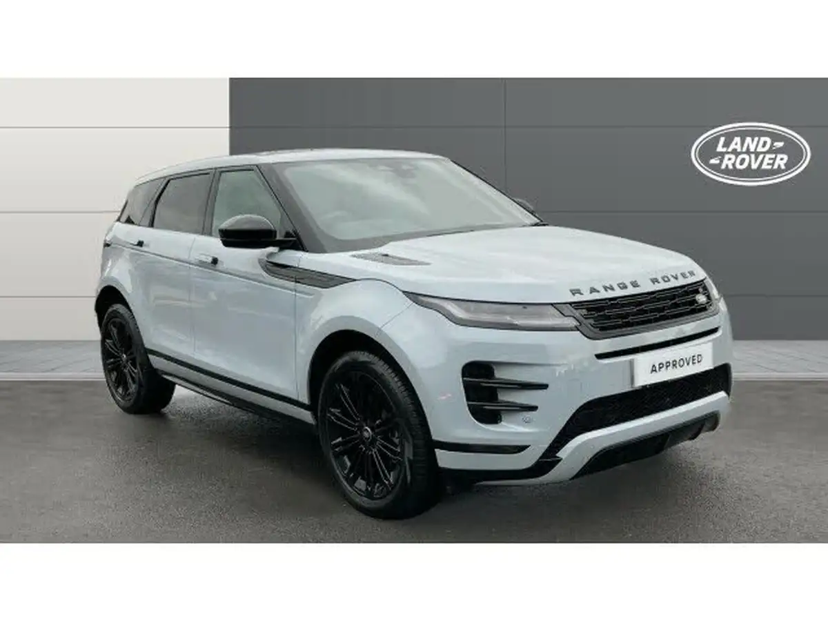2024-land-rover-range-rover-evoque-20-d200-dynamic-hse-big-0