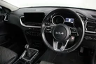 2022-kia-xceed-10-t-gdi-connect-small-20