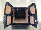 2020-ford-transit-custom-20tdci-320-l1h1-trend-105pseu6dt-panel-van-small-15