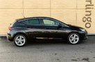 2017-vauxhall-astra-10i-turbo-design-ssecotec-hatchback-small-11