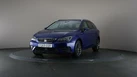 2019-seat-leon-15-tsi-evo-xcellence-lux-150ps-estate-dsg-small-43