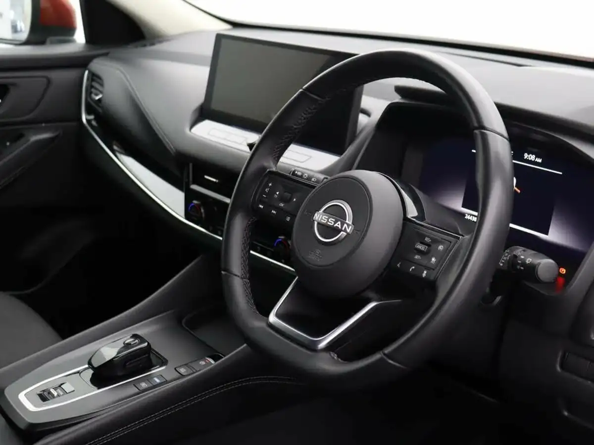 2023-nissan-qashqai-15-n-connecta-big-6