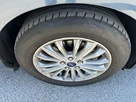 2020-ford-focus-10t-titanium-hatchback-auto-small-37
